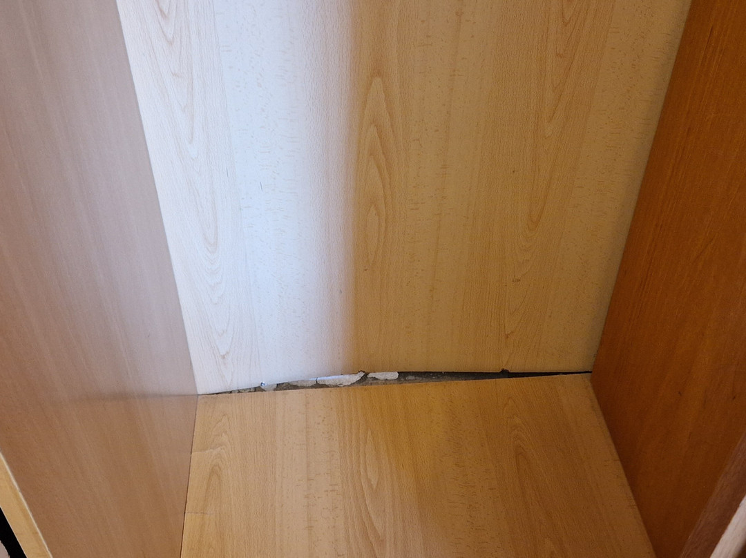 伊潘内玛海滩酒店主图