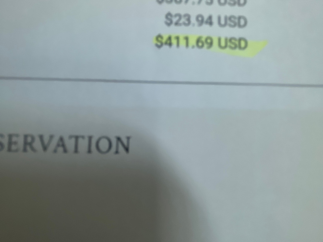 玛斯威克旅馆主图