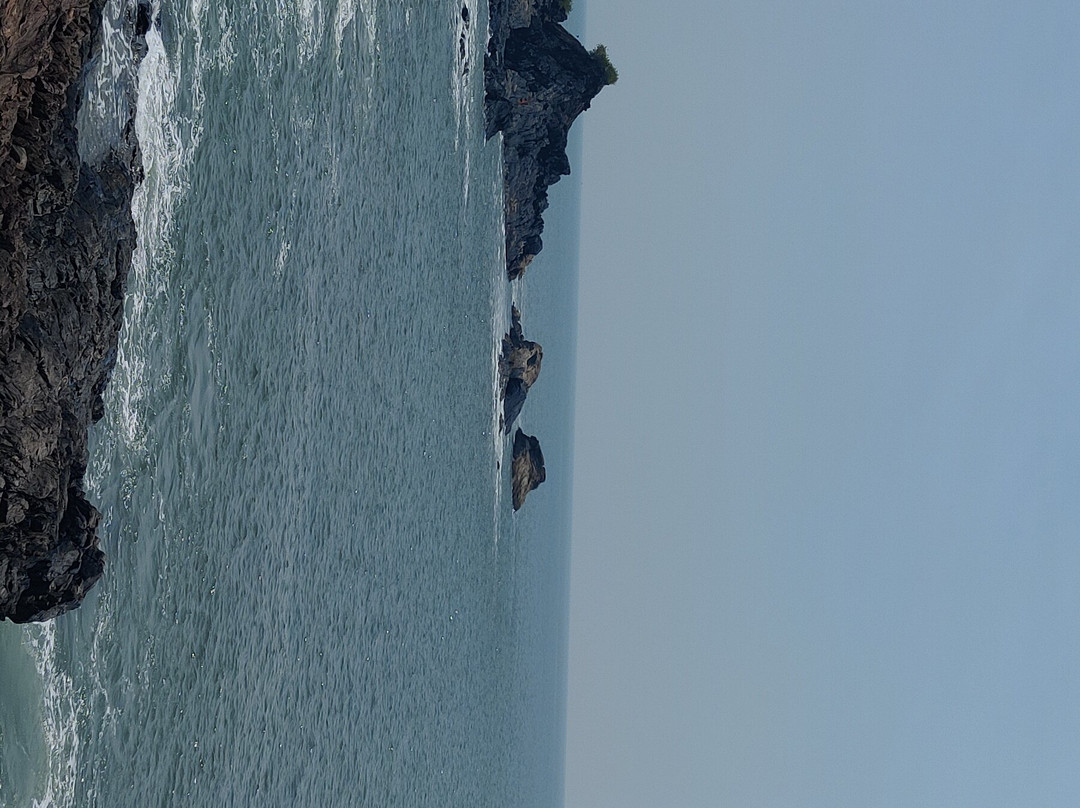 Gokarna Beach景点图片