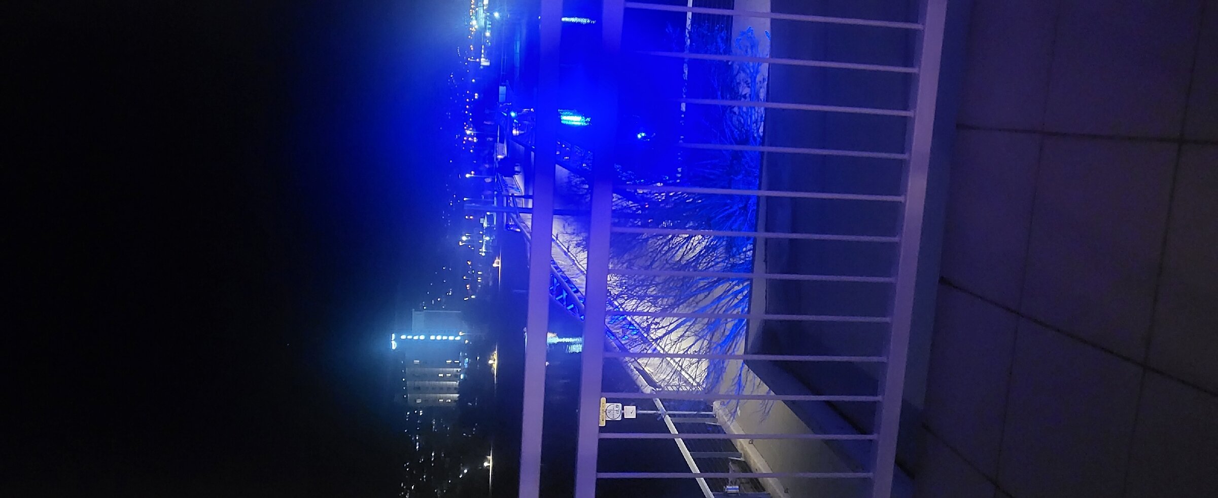 琵琶斯海港酒店-官方
