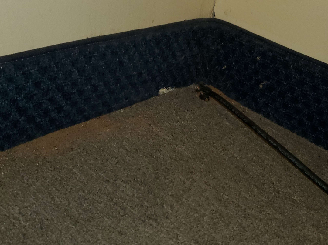 Motel Boutique by Wolf Inn