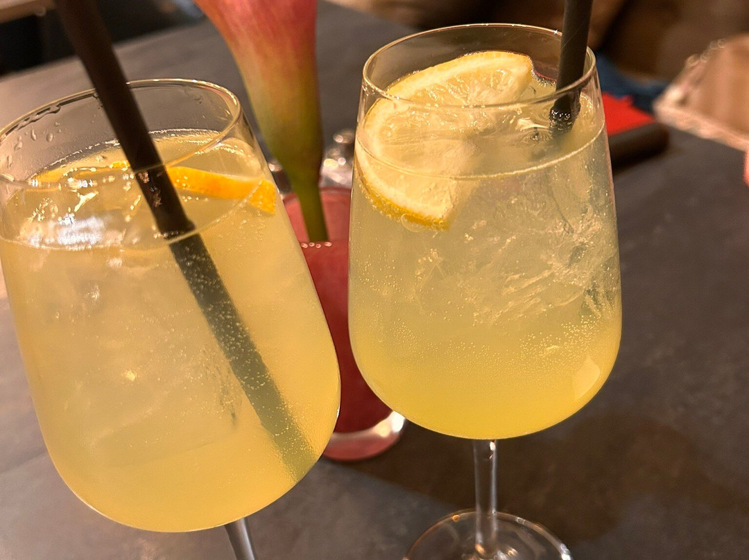 慕尼黑里奥纳多皇家酒店主图