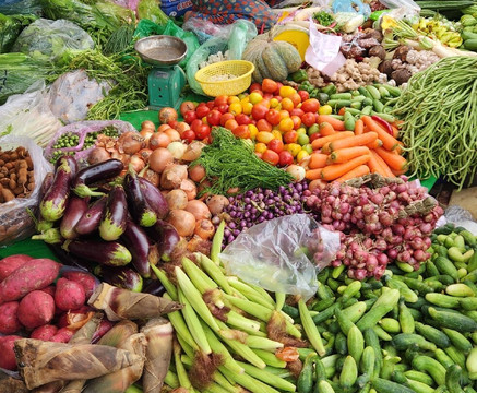 Cambodia Private Car Taxi Driver-金边必去景点