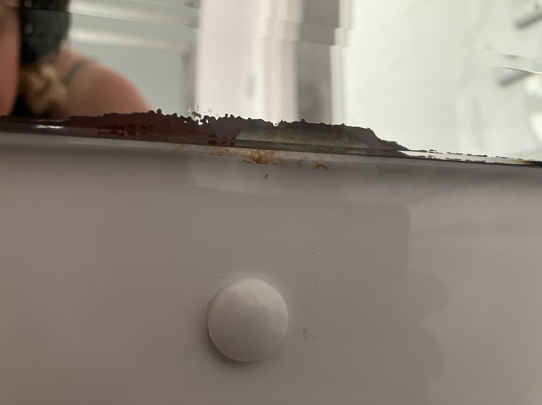 The Headland Hotel & Spa主图