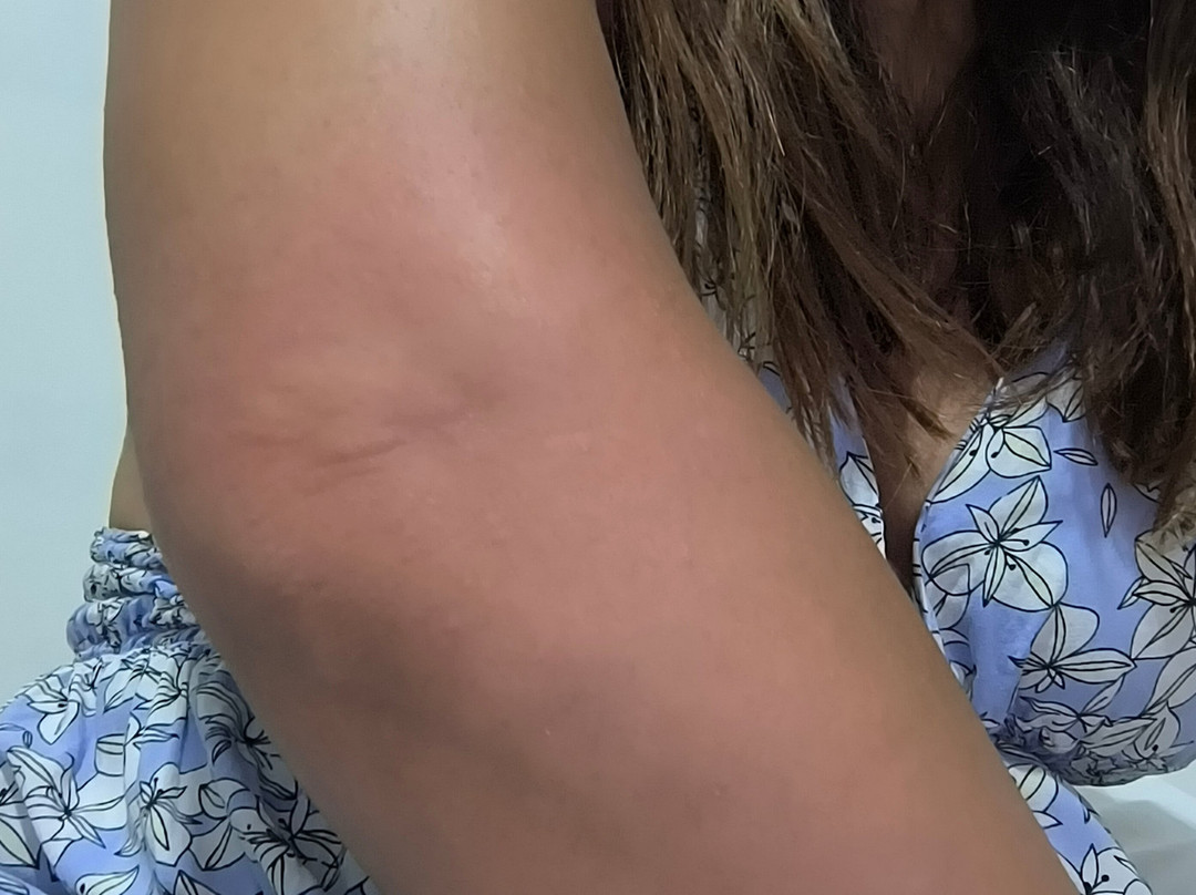 Hotel Lord Star主图