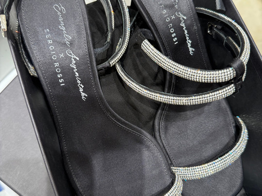 TSUM Outlet-Lapshinka必去景点