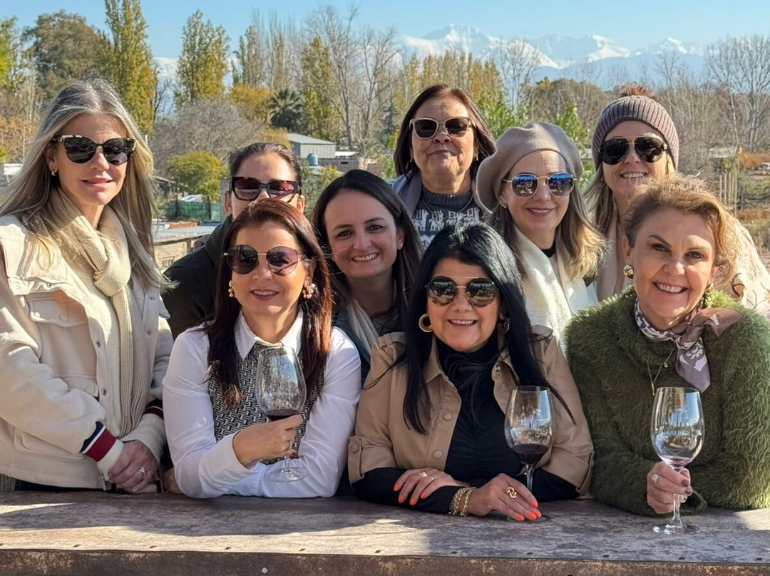 Monte Quieto-阿格雷洛必去景点