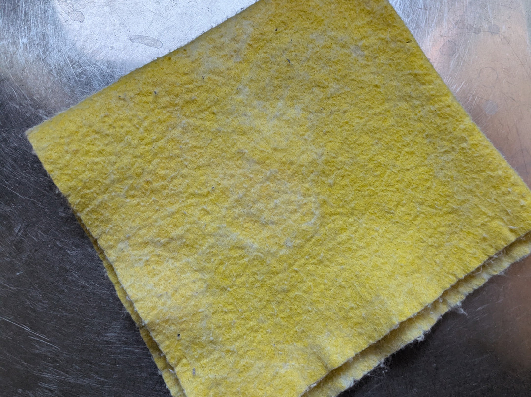 Harmonie Hotel Rust主图