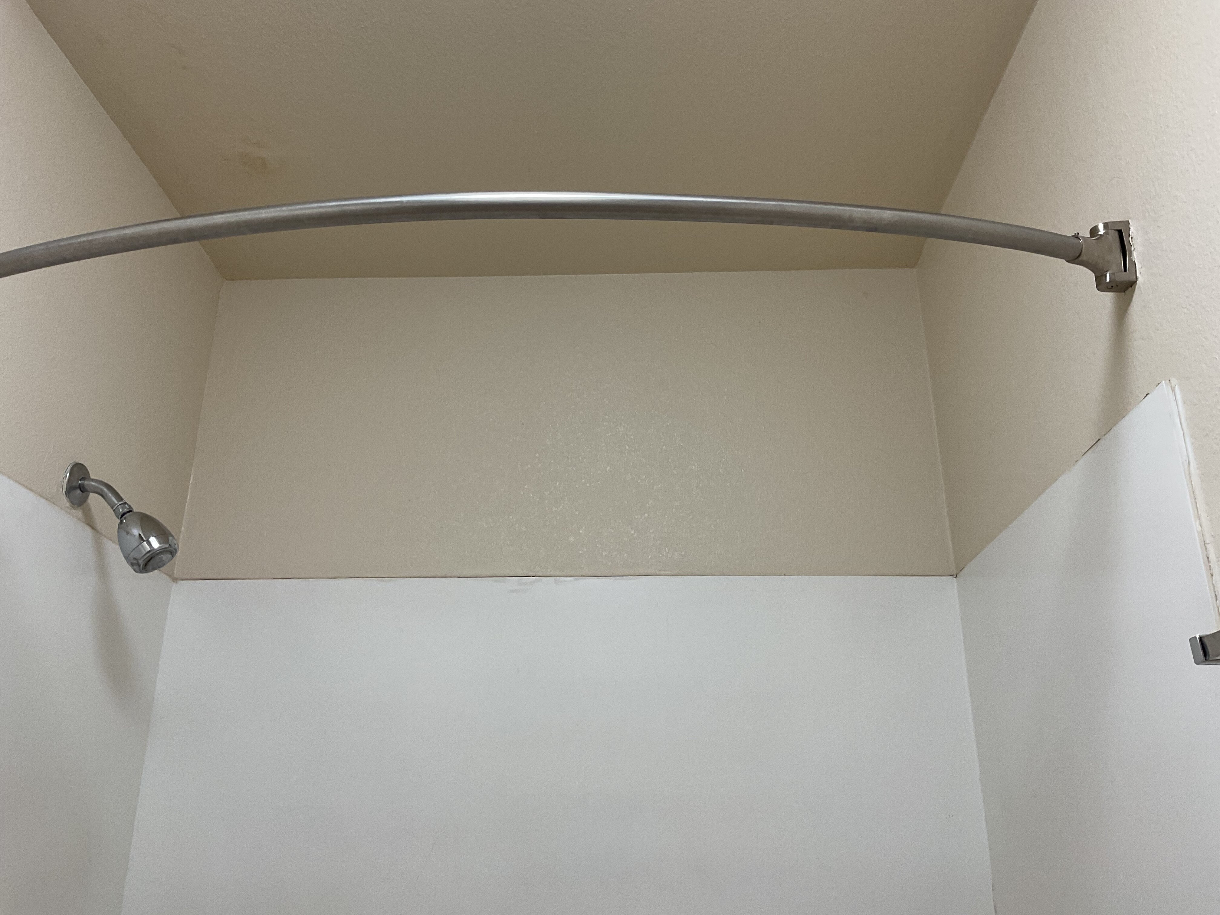 Rodeway Inn Watsonville-客卧