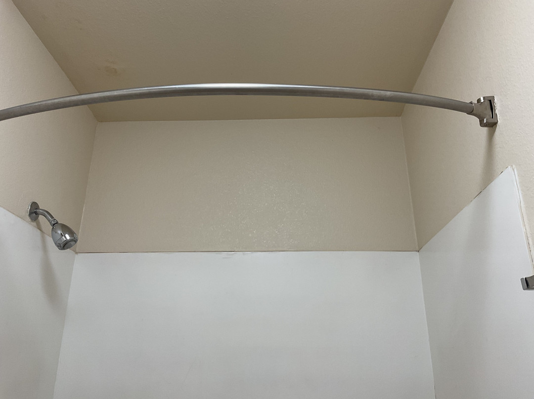 Rodeway Inn Watsonville主图