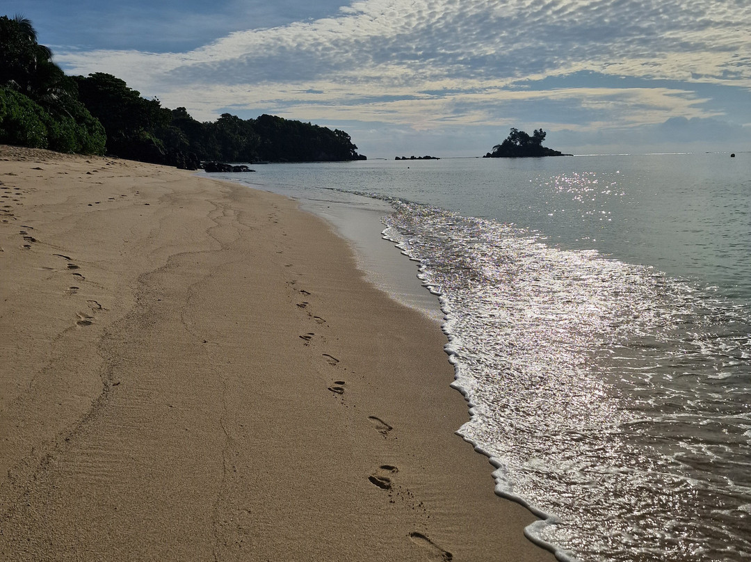 Royal Bay Beach Club-皇家沙滩必去景点