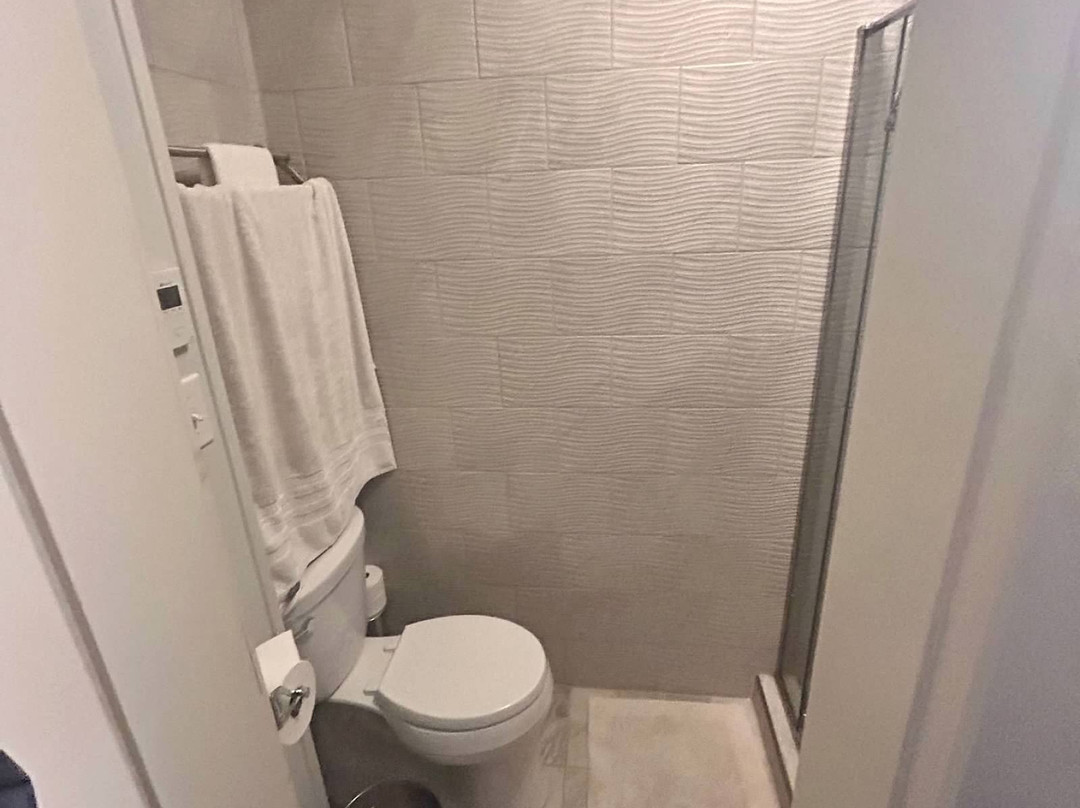 The Inn At Gothic Eves Bed And Breakfast主图