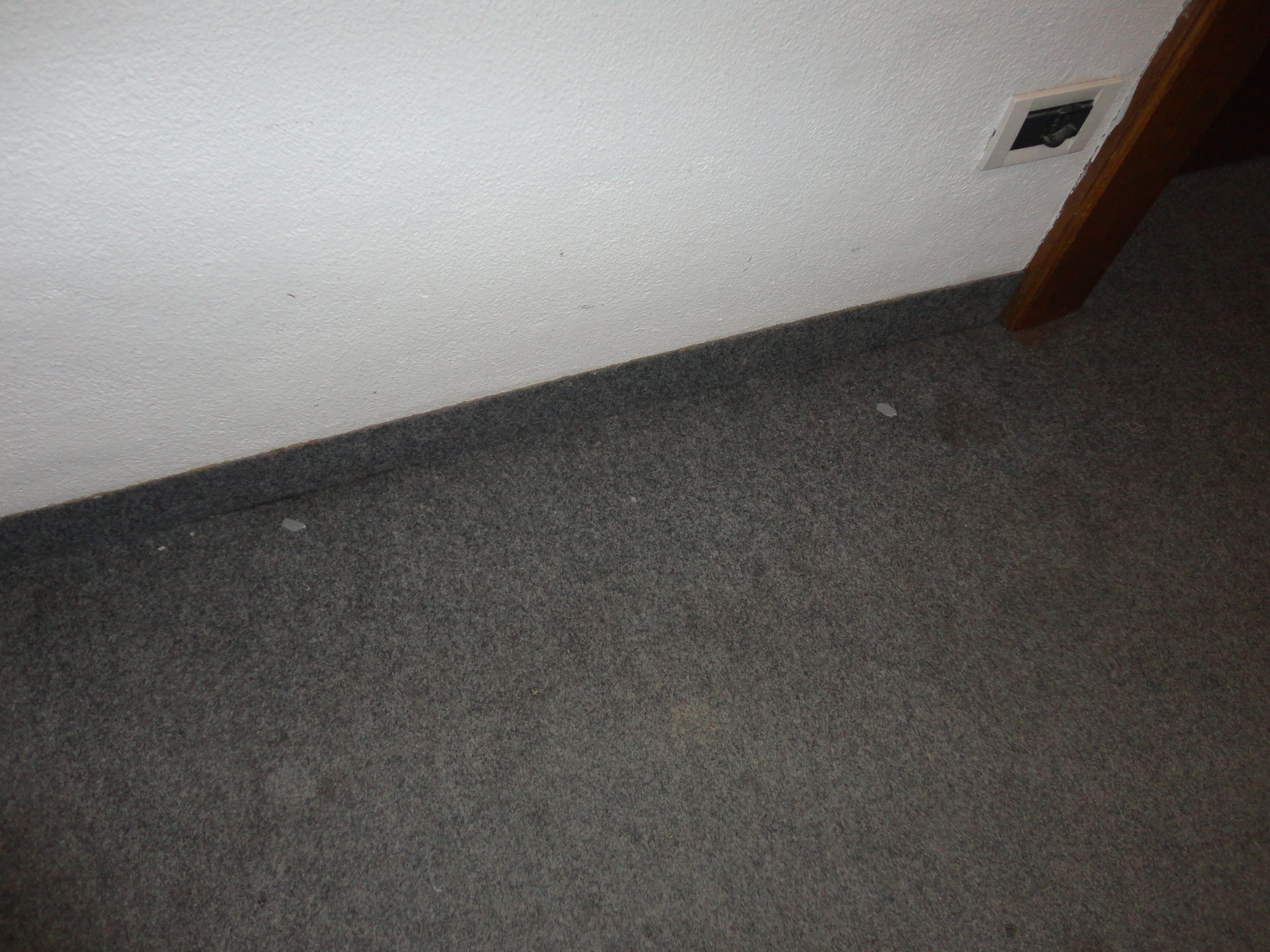 Sonnenresidence Ritten-官方