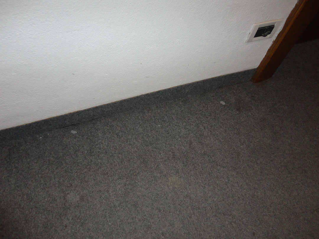 Sonnenresidence Ritten主图