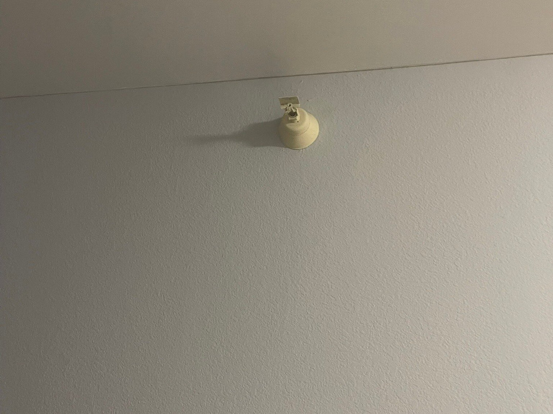 Best Western Plus Whitewater Inn主图