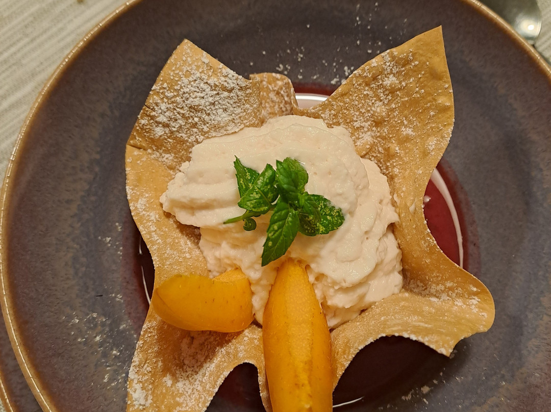 Hotel Sigmundskron主图