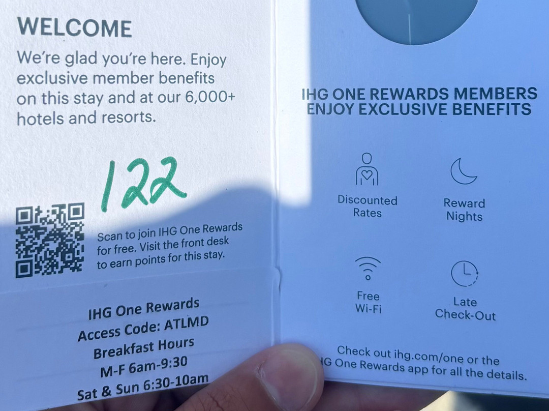 Holiday Inn Express & Suites McDonough by IHG主图