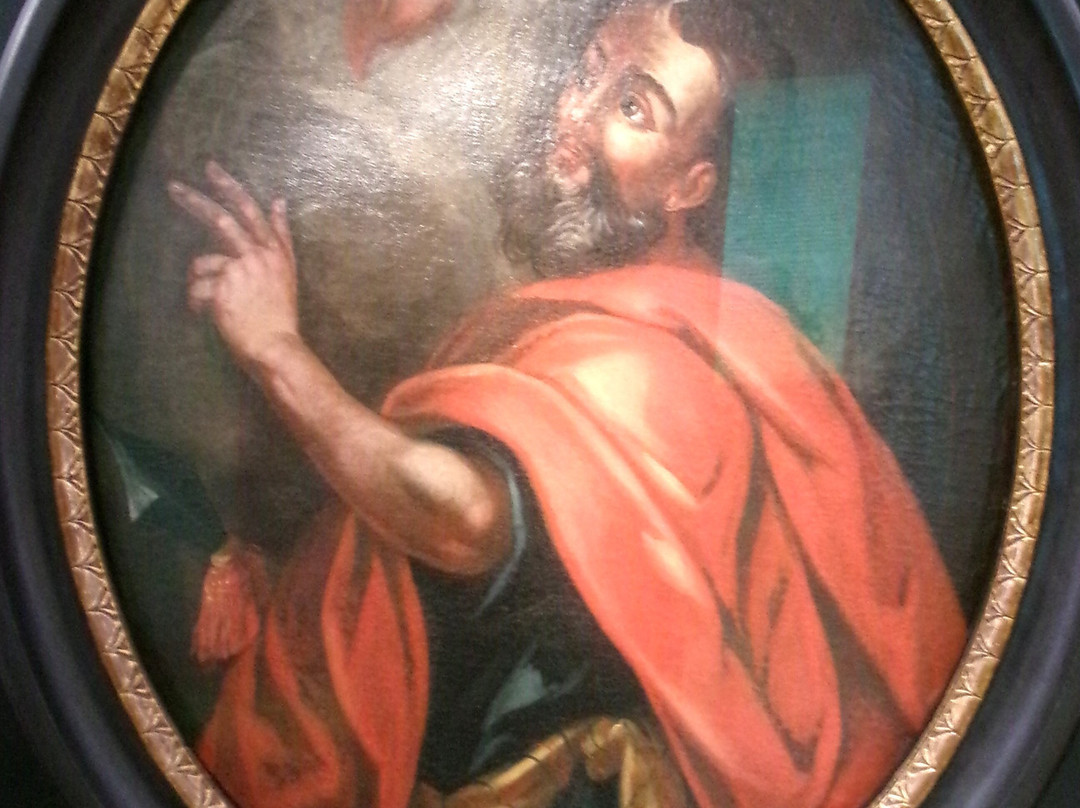 Graz Museum Schlossberg-格拉茨城必去景点