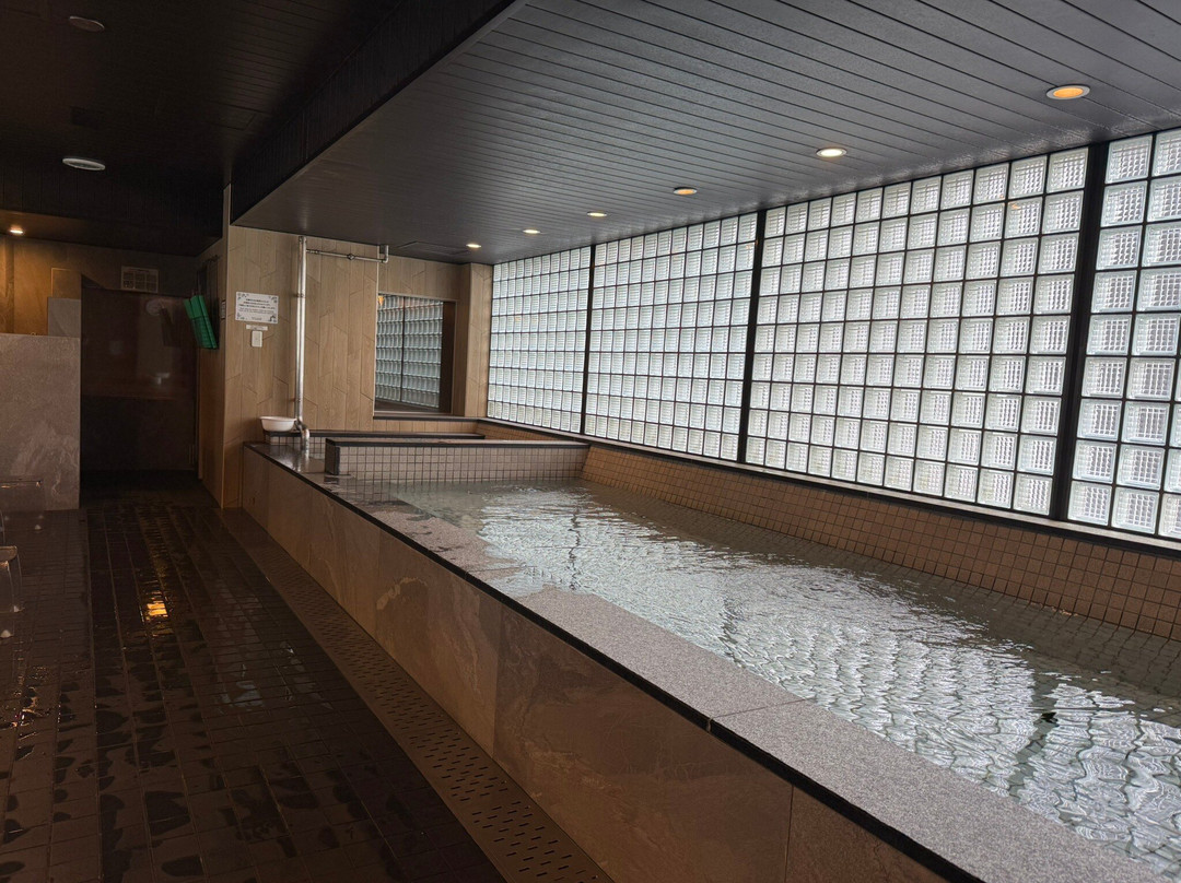 首先小屋御堂筋难波主图