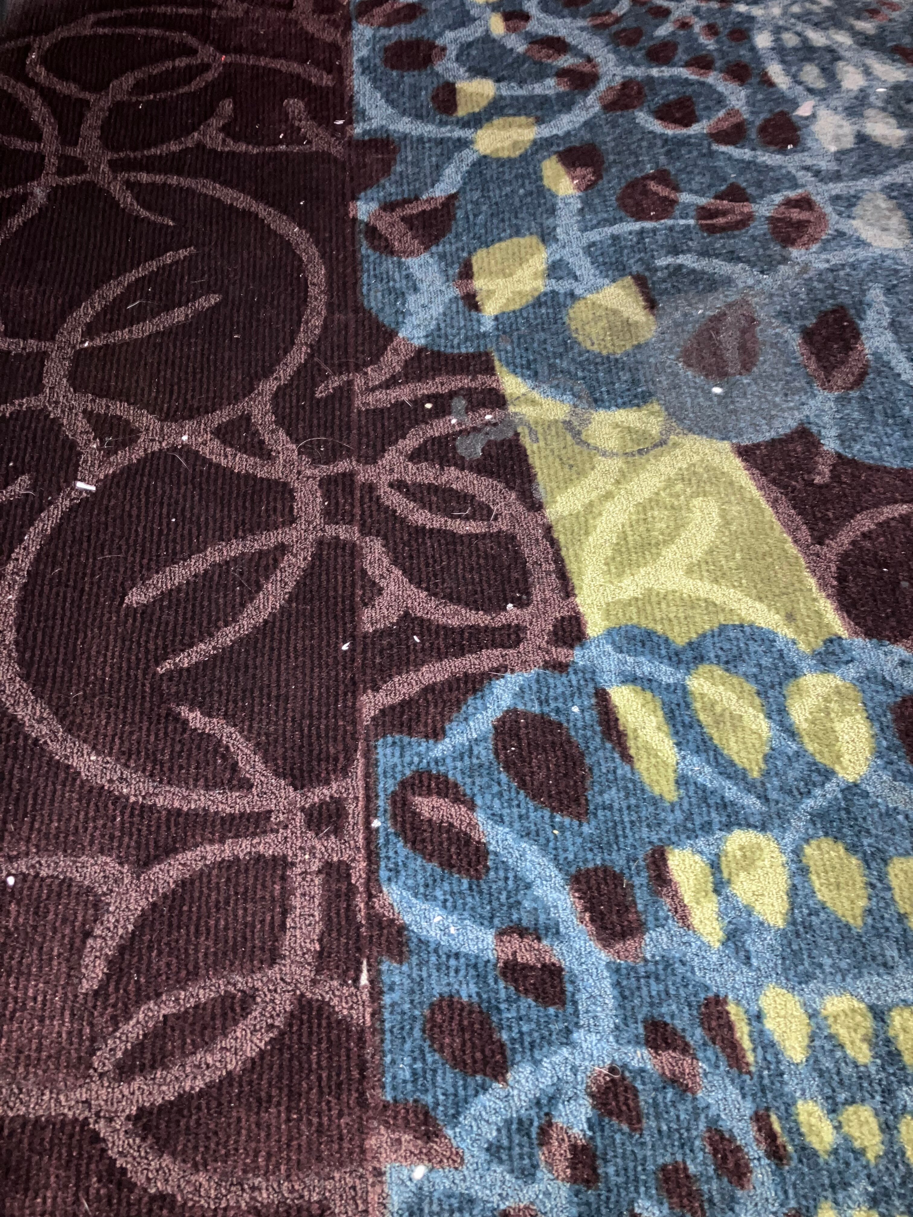 Comfort Inn Federal Way-浴室