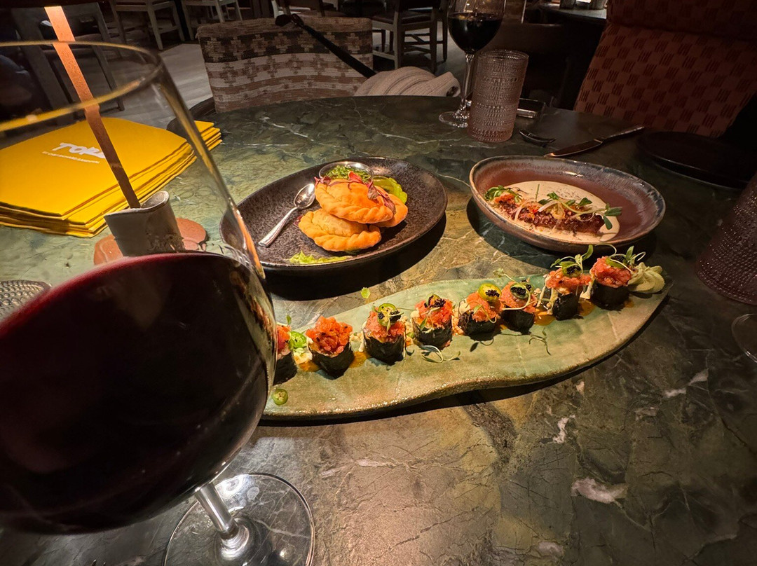 Viceroy Snowmass主图