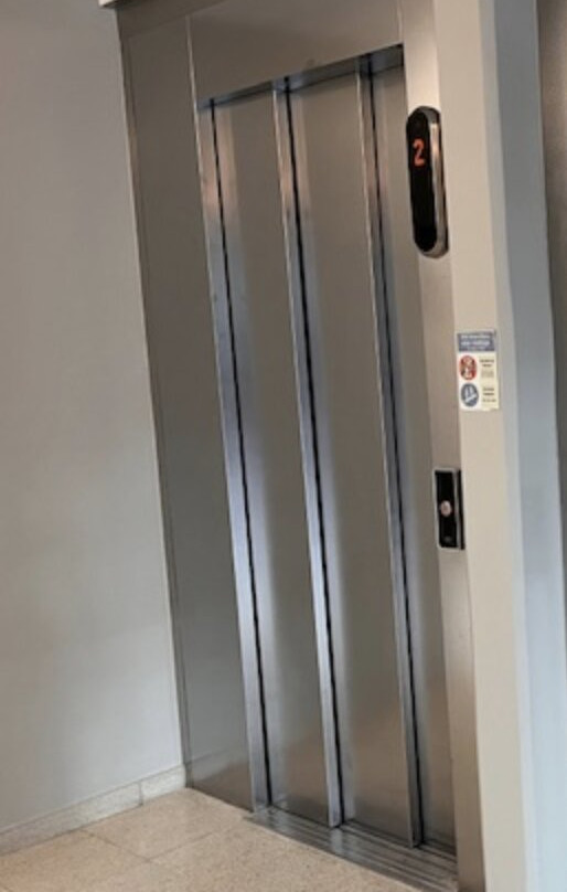 北欧之选酒店主图