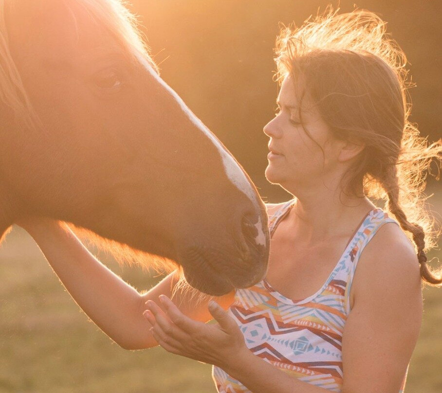 Regards Pluriels Equicoaching