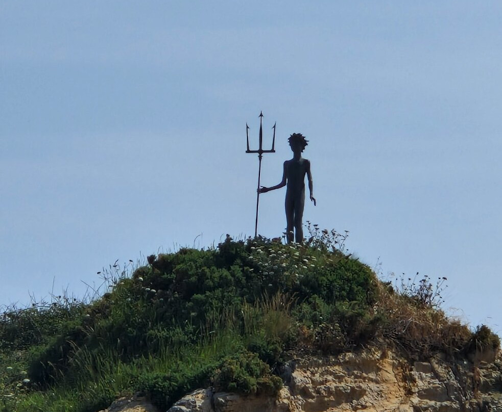 马格达莱纳半岛-桑坦德必去景点
