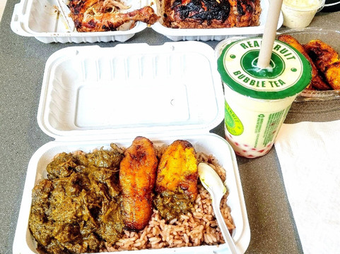 德芙林购物中心-多伦多必去景点