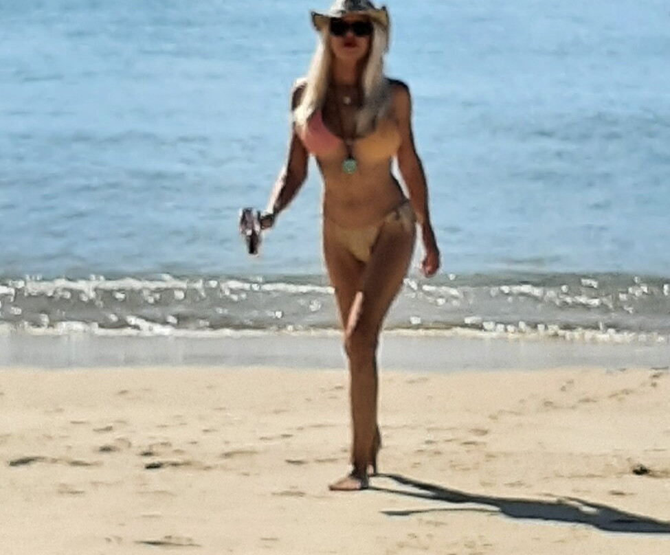 Boathaven Beach-艾尔利滩必去景点