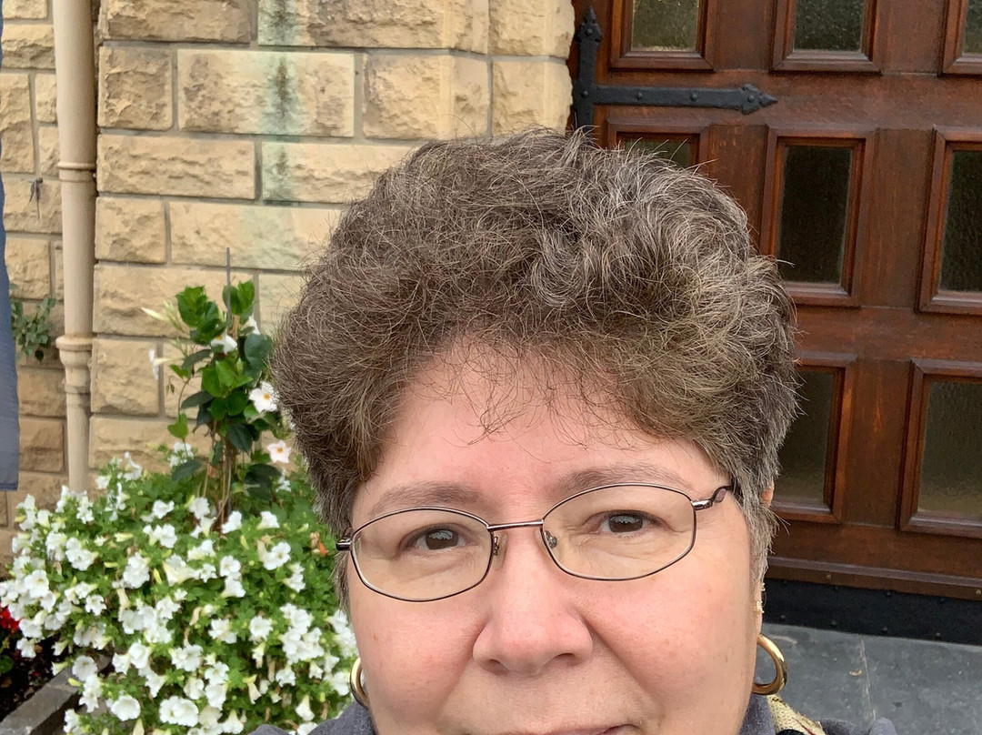 Caves Bernard Massard-Grevenmacher必去景点