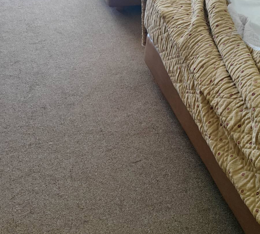 Kipriotis Panorama Hotel & Suites主图