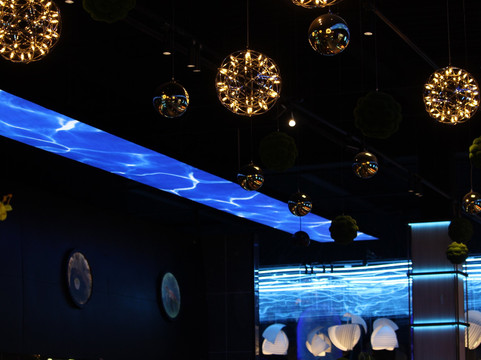 O Cent Couverts - Montauban