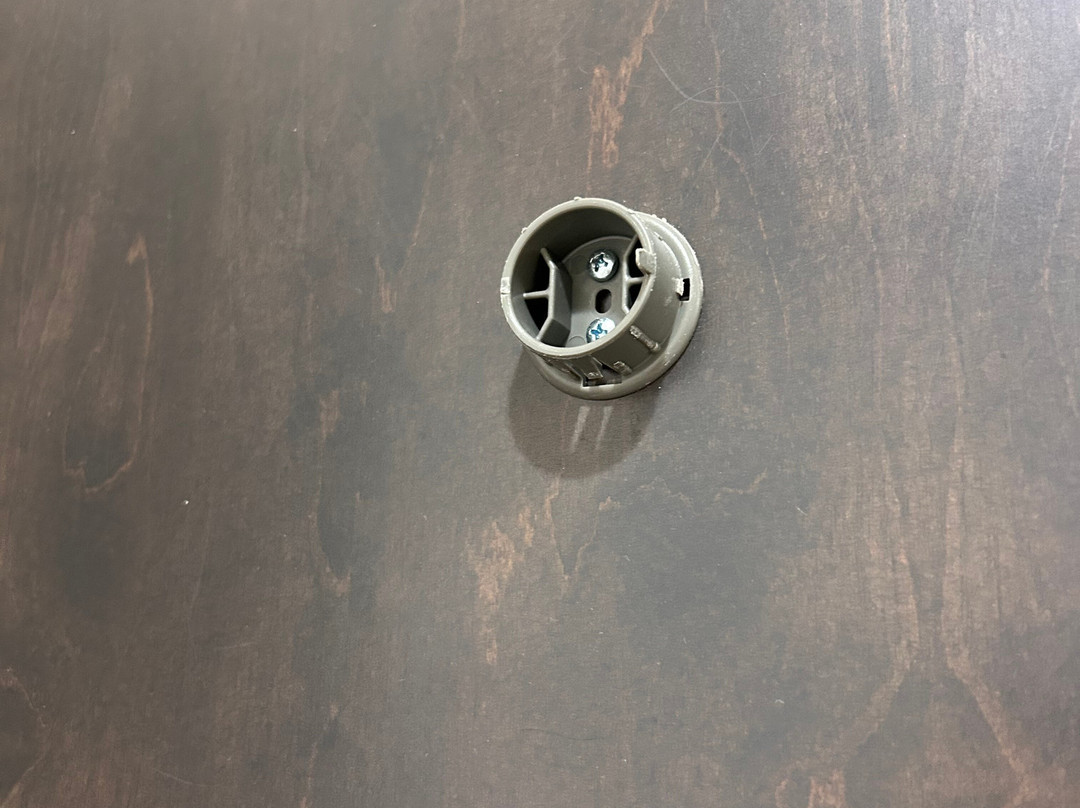 La Quinta Inn & Suites by Wyndham Weatherford OK主图