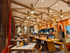 Gallery 2