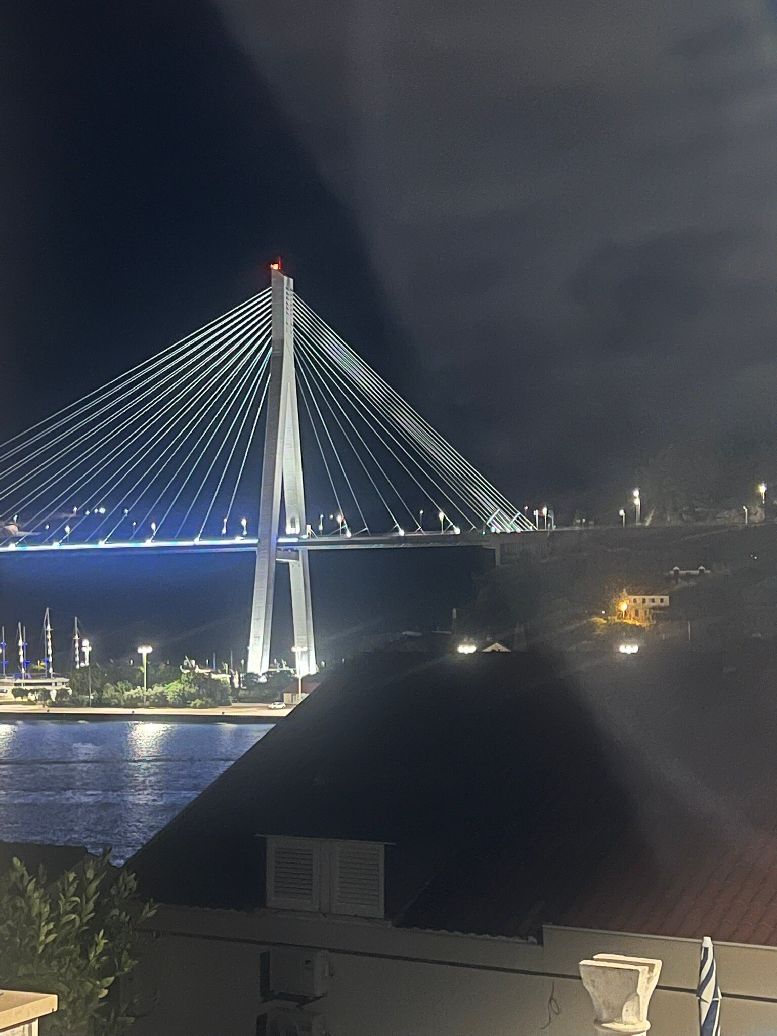 Guest House Cuk-官方