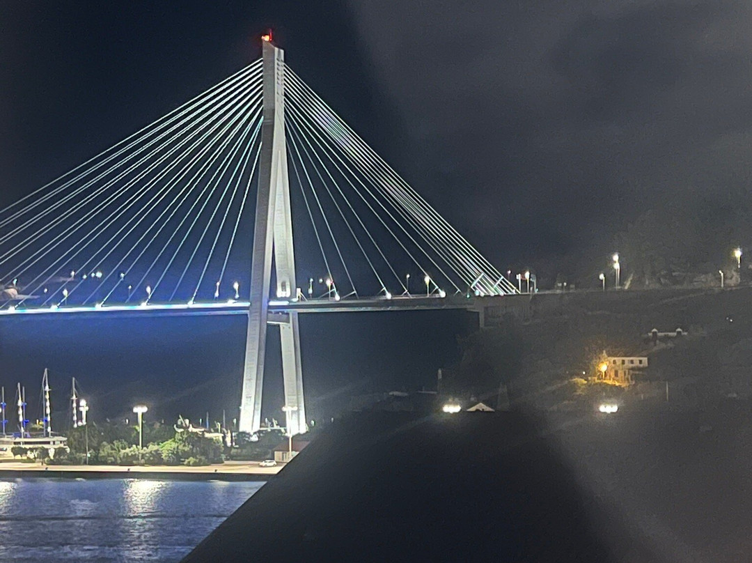 Guest House Cuk主图