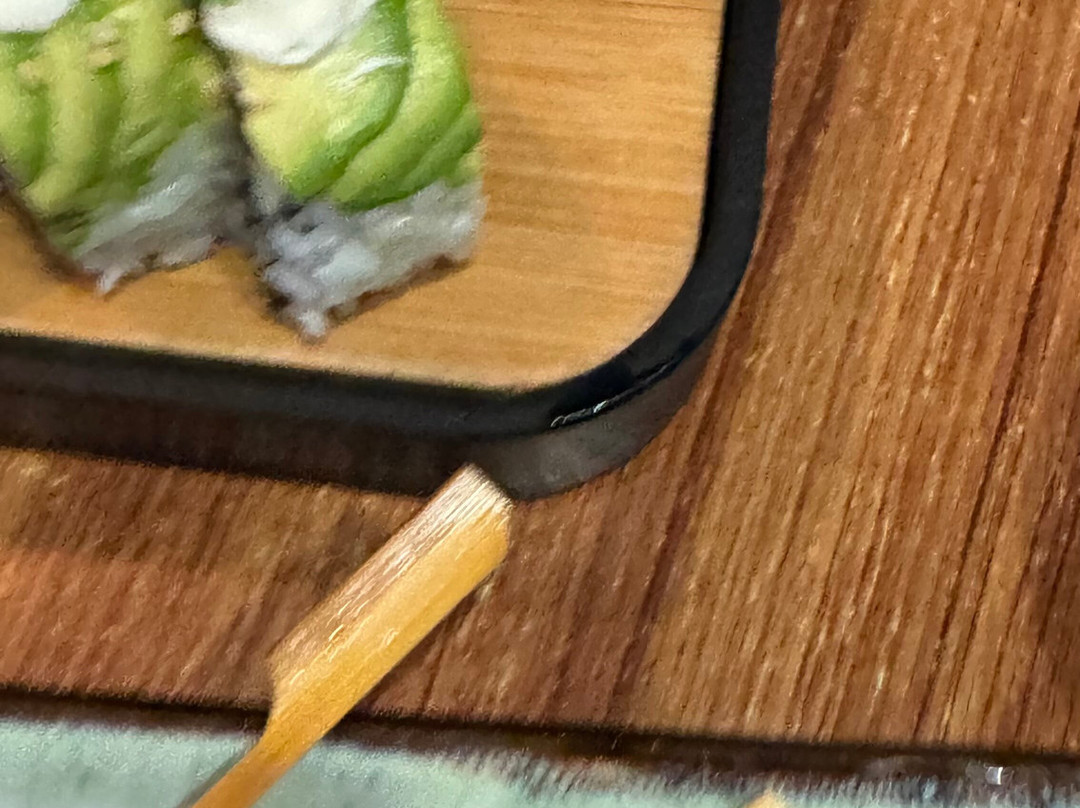 Katsura Bronshoj主图