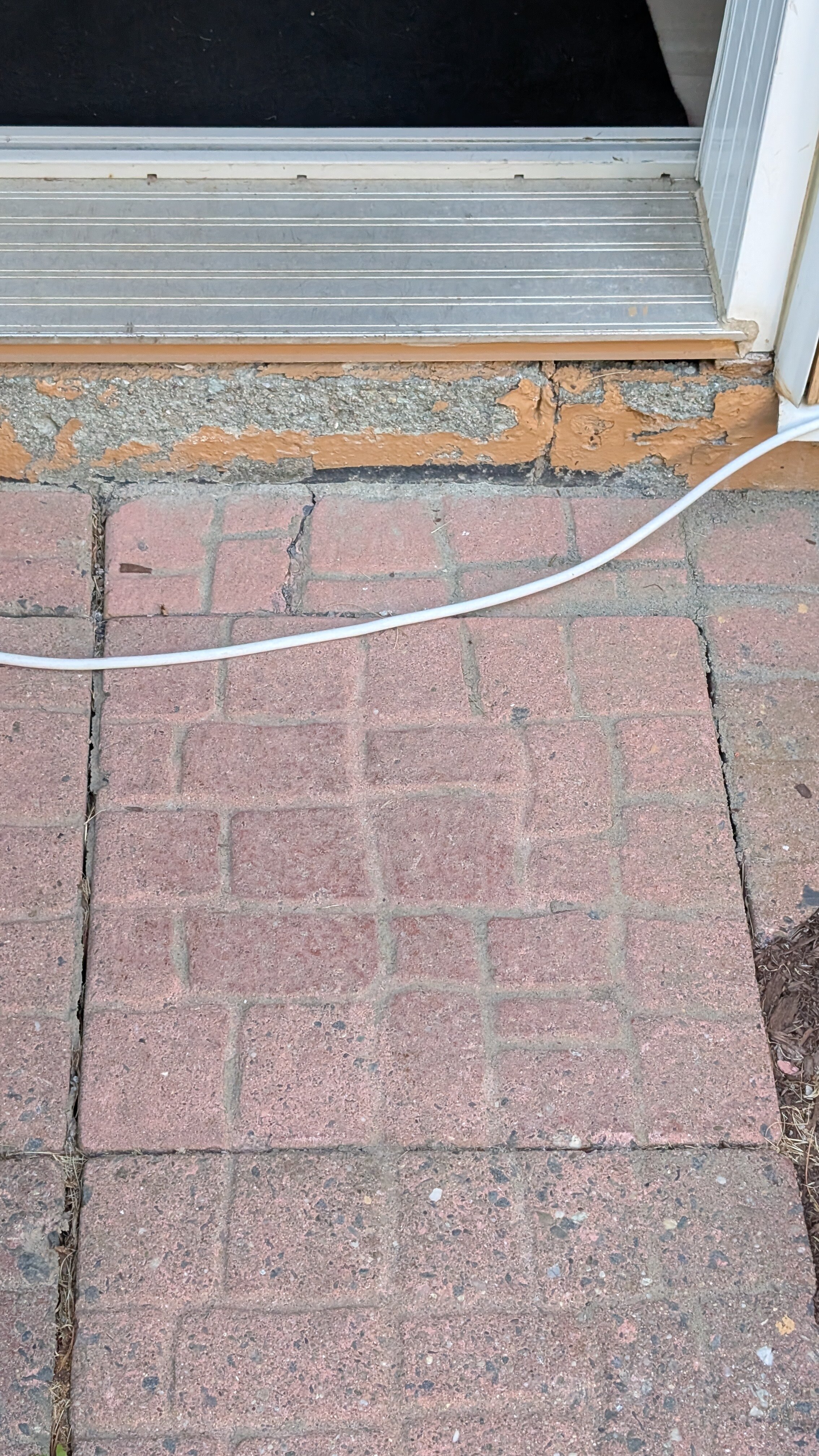 Hotel Cheribourg-官方