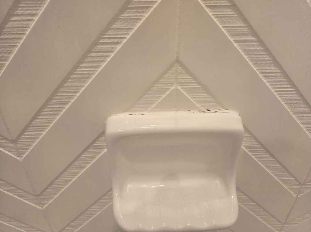 Holiday Inn & Suites Pigeon Forge Convention Center By IHG主图