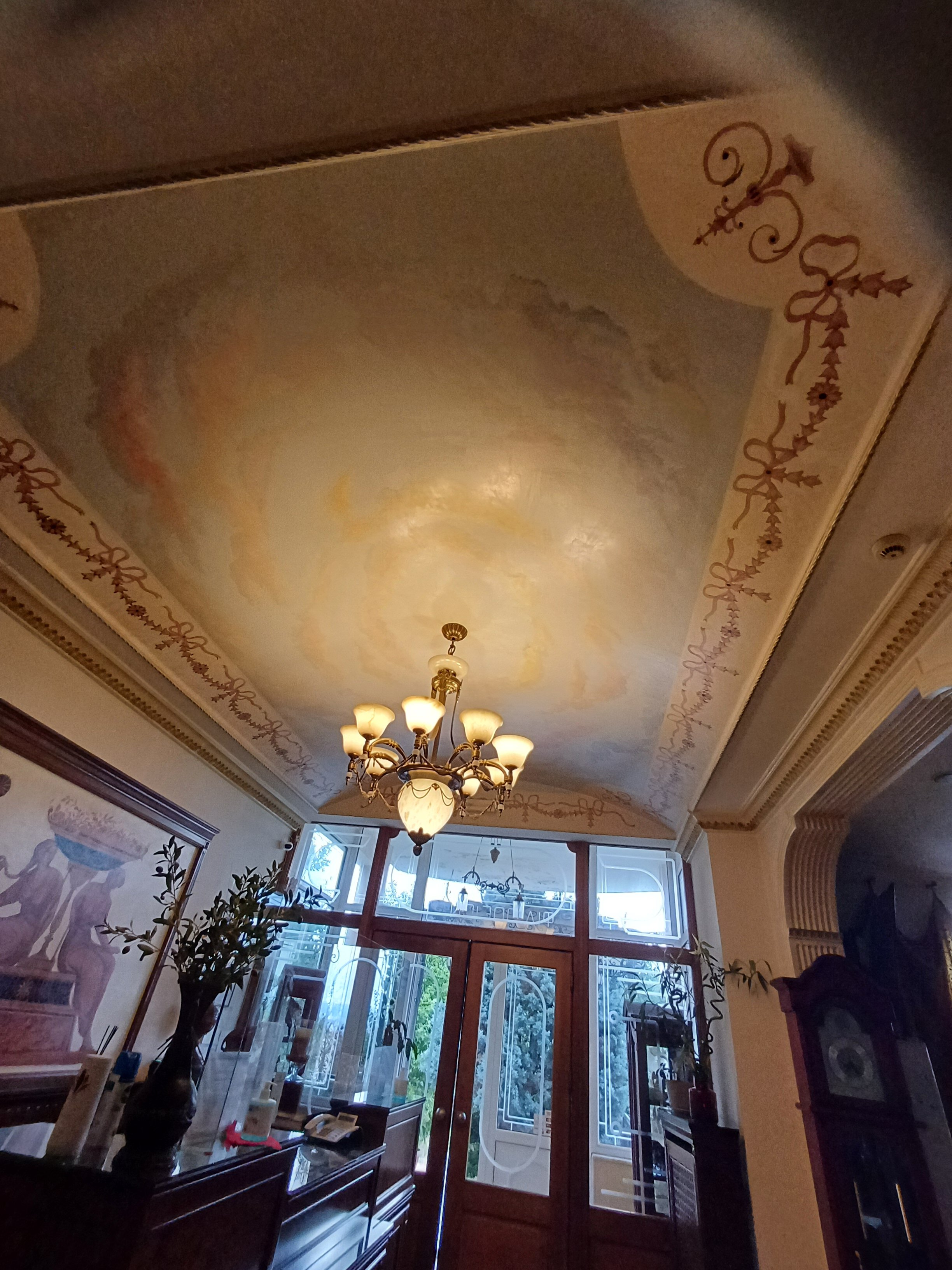 Boutique Hotel Philippion-官方