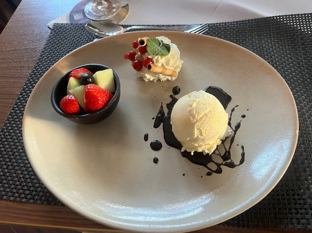 Winterswijk酒店住宿-Hotel de Lindeboom