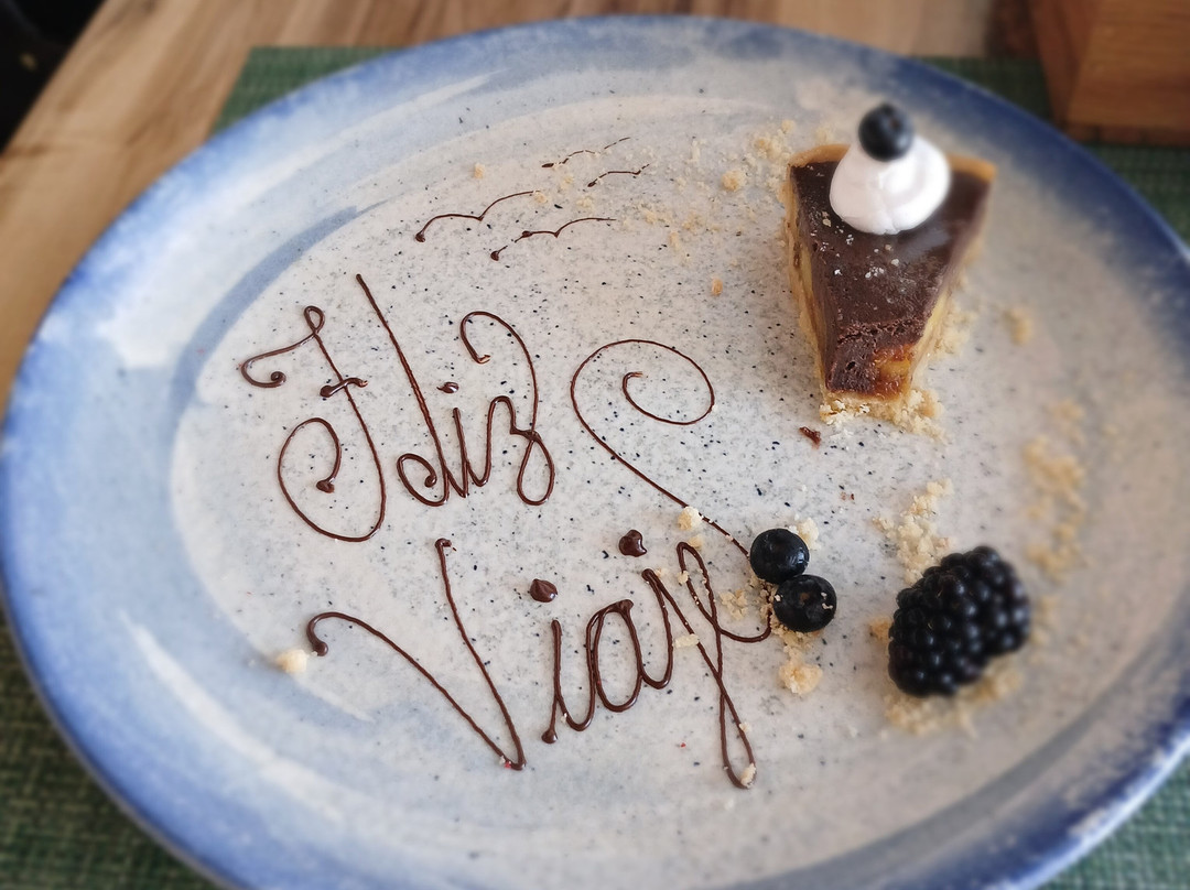 Llanganate Exploret - Operadora de Turismo-Pillaro必去景点