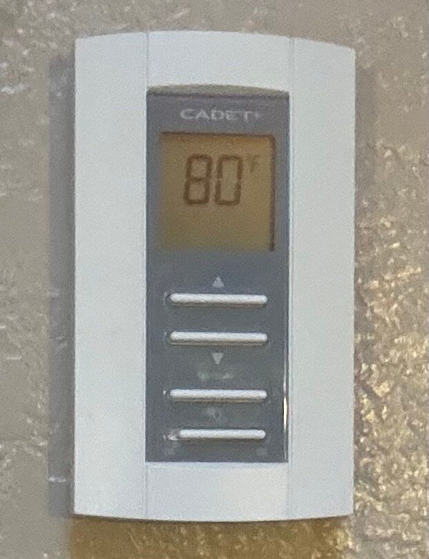 LOGE Alta Crystal主图