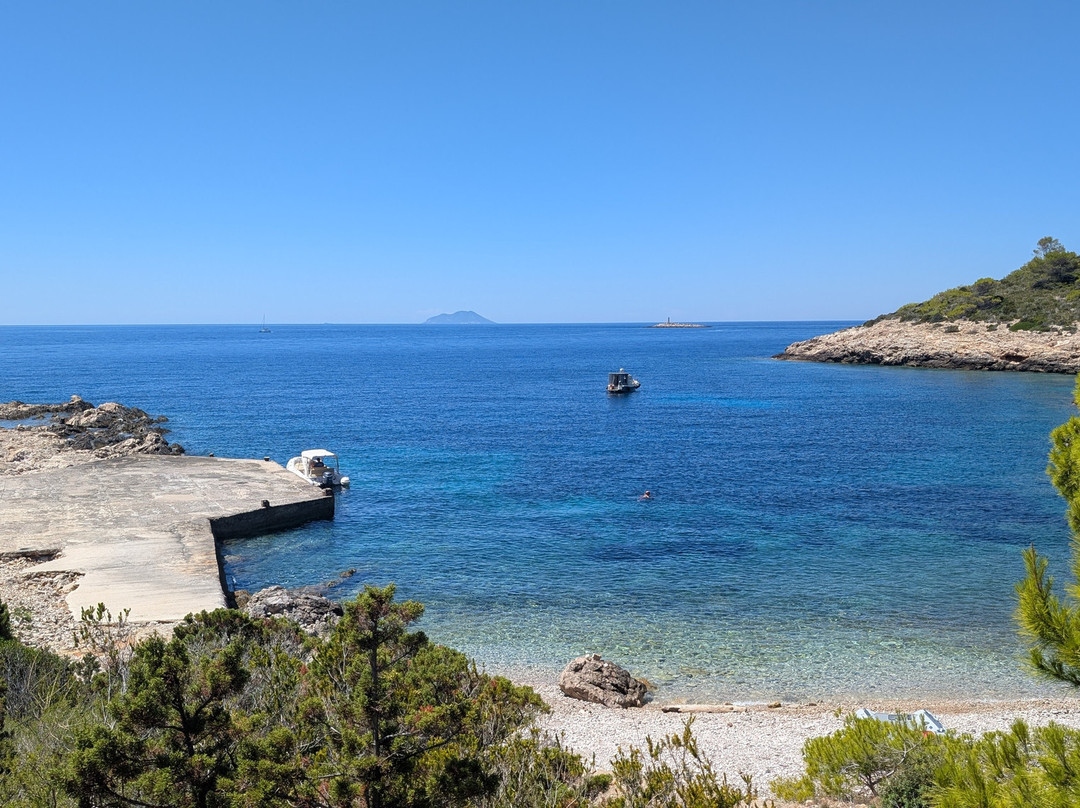 Paiz Travel-维斯必去景点