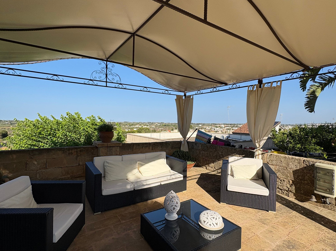 B&B Bellavista主图