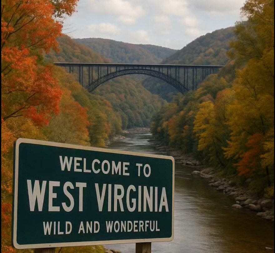 Elk Springs Resort主图