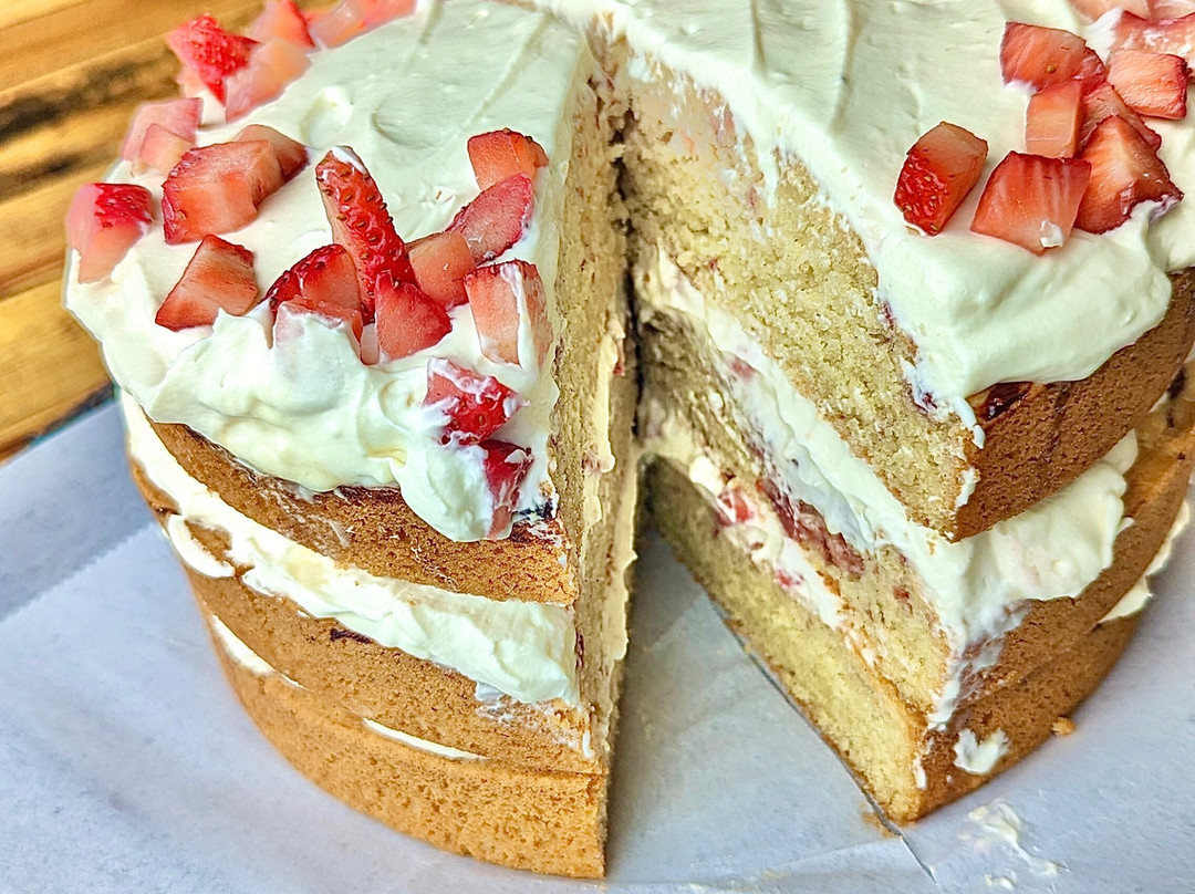 Googans Galley主图