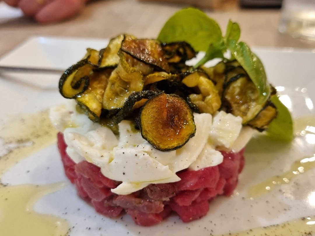 Mangiafuoco 2.0