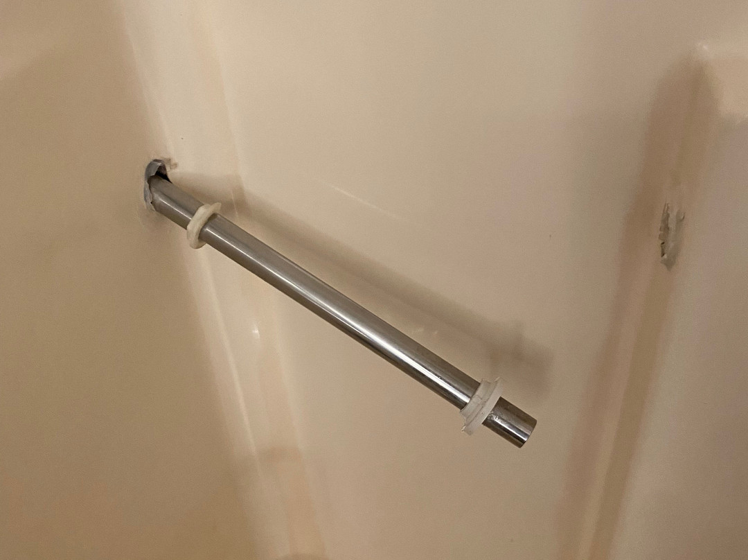 Revel Minot, SureStay Collection By Best Western主图